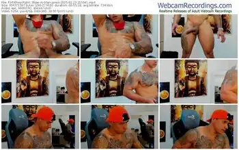 flirt4free-titan-jones-02-23-2025-21-59-41