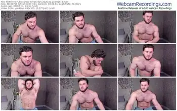 flirt4free-tom-fors-02-23-2025-00-14-18