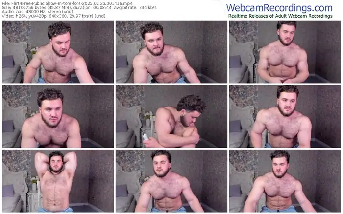 flirt4free-tom-fors-02-23-2025-00-14-18