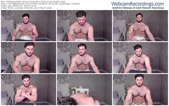 flirt4free-tom-fors-02-23-2025-00-29-27