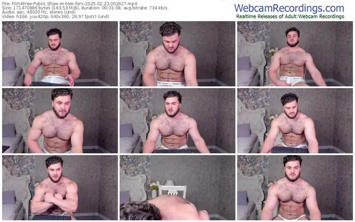 flirt4free-tom-fors-02-23-2025-00-29-27