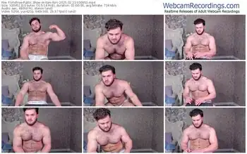 flirt4free-tom-fors-02-23-2025-03-09-51