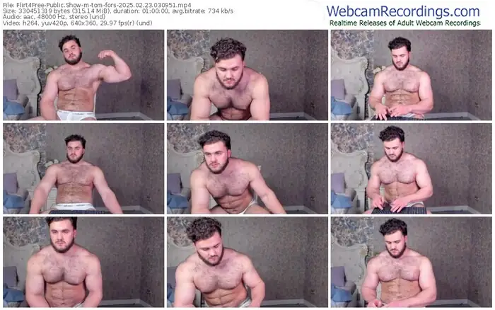 flirt4free-tom-fors-02-23-2025-03-09-51