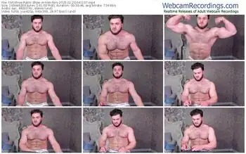 flirt4free-tom-fors-02-23-2025-04-11-07