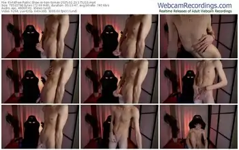 flirt4free-tom-tomas-02-23-2025-17-52-13