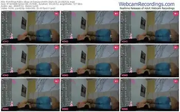 flirt4free-tomas-smitth-02-23-2025-08-25-31