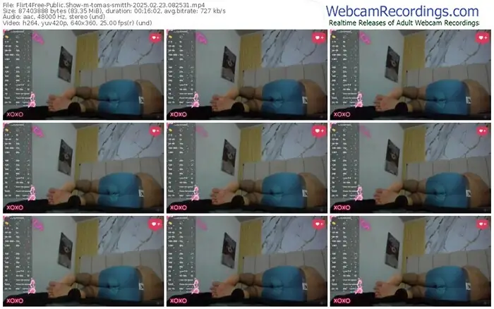 flirt4free-tomas-smitth-02-23-2025-08-25-31