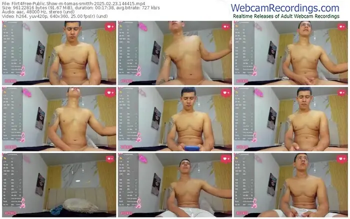 flirt4free-tomas-smitth-02-23-2025-14-44-15