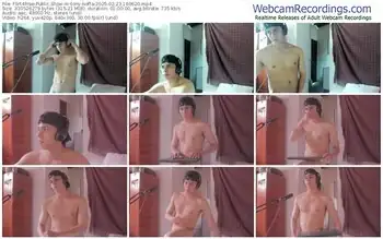 flirt4free-tony-hoffa-02-23-2025-16-06-20