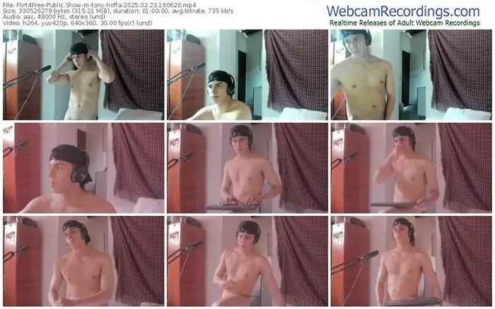 flirt4free-tony-hoffa-02-23-2025-16-06-20