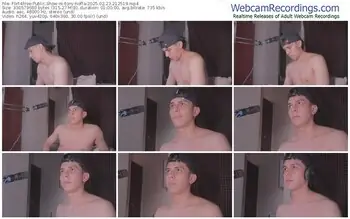 flirt4free-tony-hoffa-02-23-2025-21-25-19