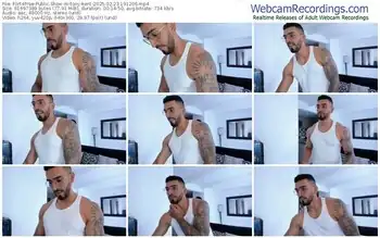 flirt4free-tony-kent-02-23-2025-19-12-06