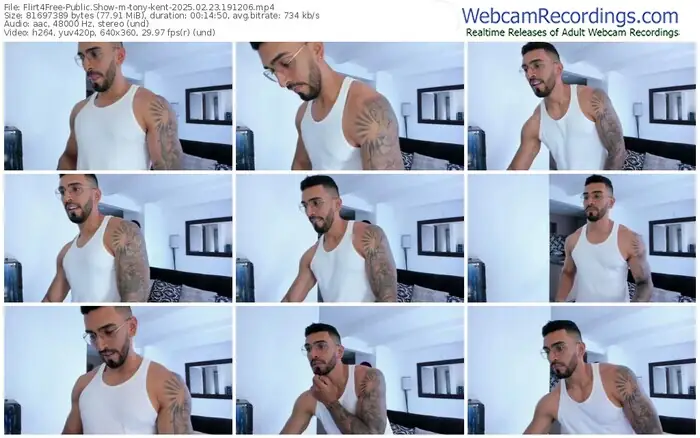 flirt4free-tony-kent-02-23-2025-19-12-06