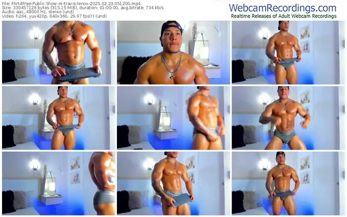 flirt4free-travis-lenox-02-23-2025-05-12-00