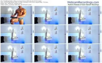 flirt4free-travis-lenox-02-23-2025-07-13-13