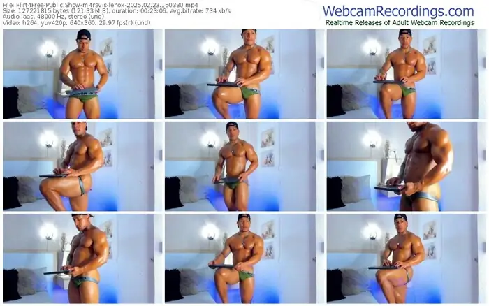 flirt4free-travis-lenox-02-23-2025-15-03-30