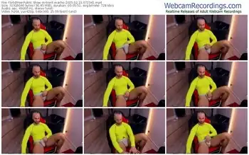 flirt4free-trent-macho-02-23-2025-07-23-41