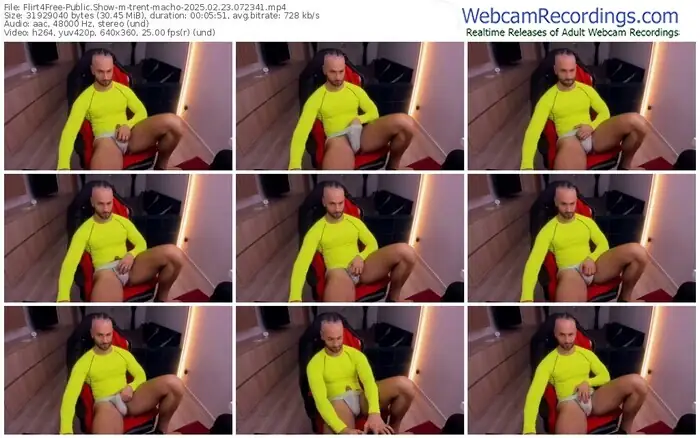 flirt4free-trent-macho-02-23-2025-07-23-41