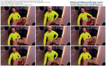 flirt4free-trent-macho-02-23-2025-07-41-01