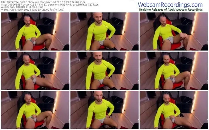 flirt4free-trent-macho-02-23-2025-07-41-01