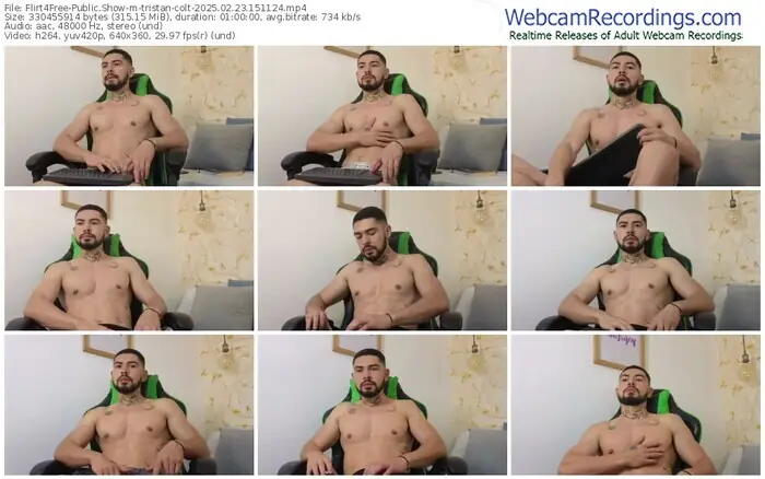 flirt4free-tristan-colt-02-23-2025-15-11-24