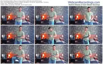 flirt4free-troy-millers-02-23-2025-13-23-19