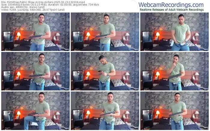 flirt4free-troy-millers-02-23-2025-13-23-19