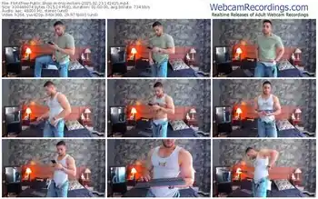 flirt4free-troy-millers-02-23-2025-14-24-15