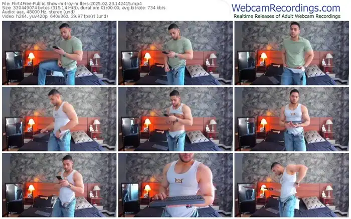 flirt4free-troy-millers-02-23-2025-14-24-15
