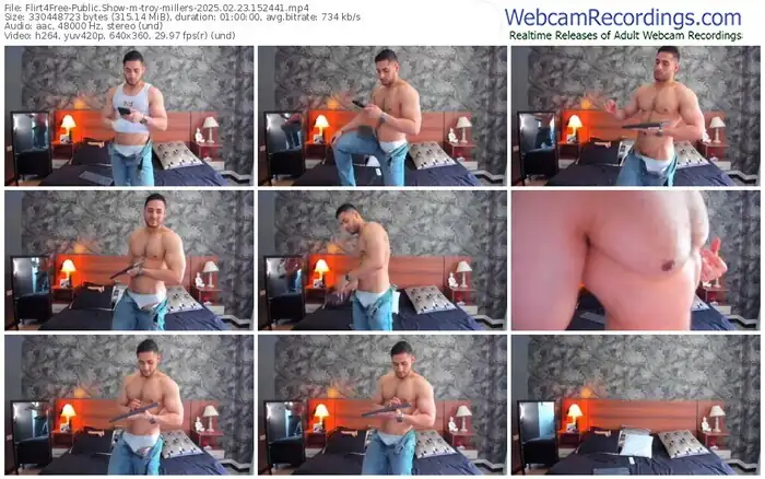 flirt4free-troy-millers-02-23-2025-15-24-41