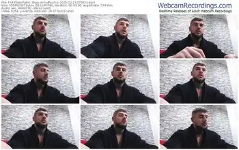 flirt4free-tudfwlch-y-02-23-2025-07-59-33