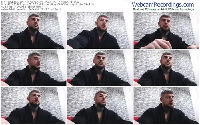 flirt4free-tudfwlch-y-02-23-2025-07-59-33
