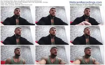 flirt4free-tudfwlch-y-02-23-2025-09-00-30