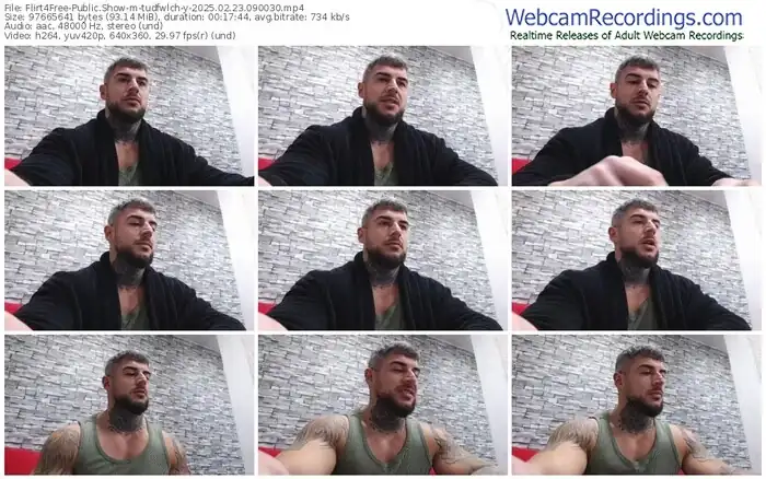 flirt4free-tudfwlch-y-02-23-2025-09-00-30