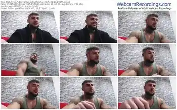 flirt4free-tudfwlch-y-02-23-2025-13-25-51