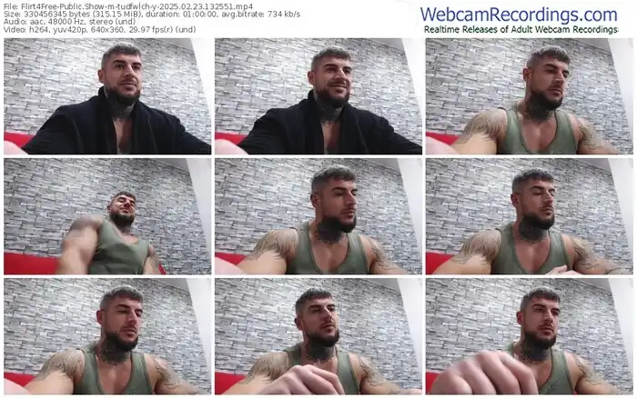 flirt4free-tudfwlch-y-02-23-2025-13-25-51