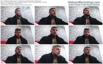 flirt4free-tudfwlch-y-02-23-2025-14-26-43