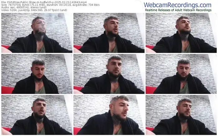 flirt4free-tudfwlch-y-02-23-2025-14-26-43