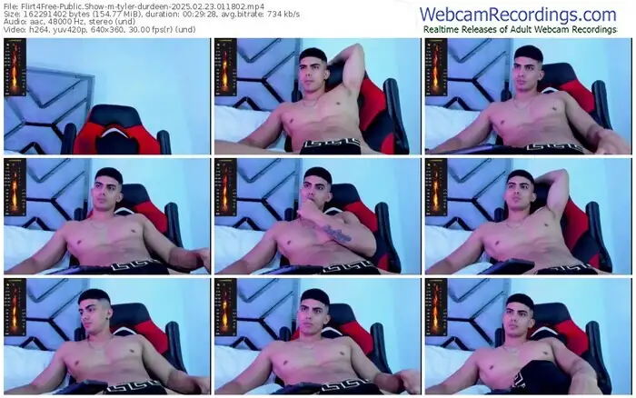 flirt4free-tyler-durdeen-02-23-2025-01-18-02