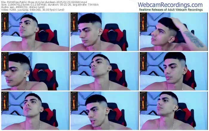 flirt4free-tyler-durdeen-02-23-2025-02-06-42