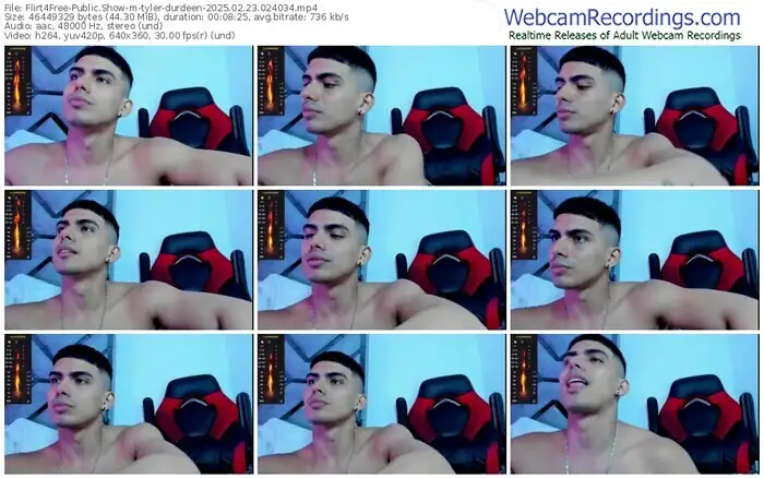 flirt4free-tyler-durdeen-02-23-2025-02-40-34