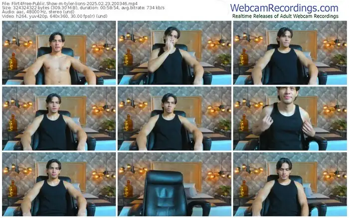 flirt4free-tyler-lions-02-23-2025-20-03-46