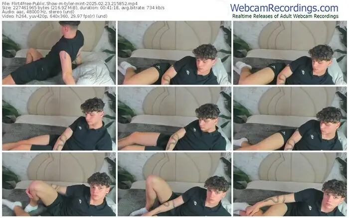 flirt4free-tyler-mint-02-23-2025-21-58-52