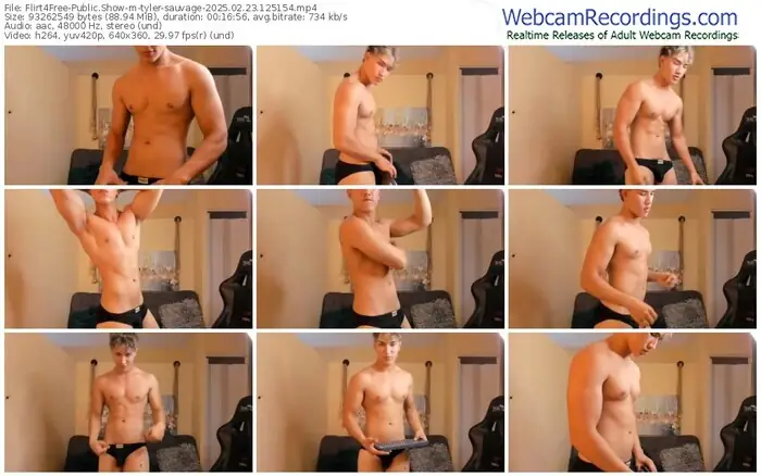 flirt4free-tyler-sauvage-02-23-2025-12-51-54
