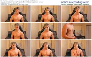 flirt4free-tyler-sauvage-02-23-2025-14-32-45