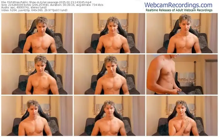 flirt4free-tyler-sauvage-02-23-2025-14-32-45