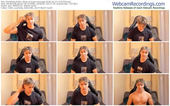 flirt4free-tyler-sauvage-02-23-2025-15-47-58