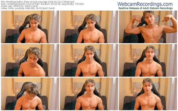 flirt4free-tyler-sauvage-02-23-2025-17-29-08