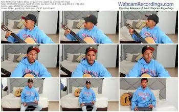 flirt4free-tylor-jess-02-23-2025-00-34-57