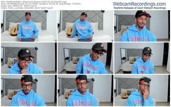 flirt4free-tylor-jess-02-23-2025-01-40-45